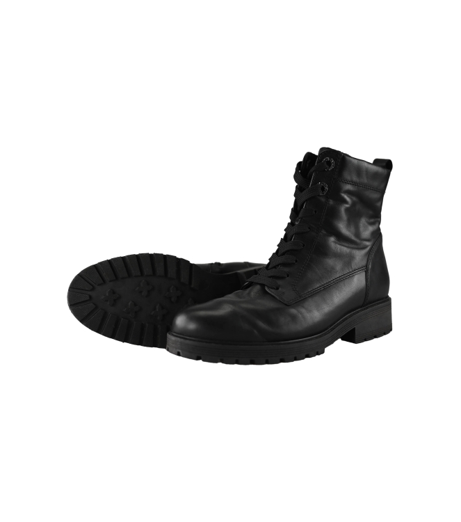 Gabor Veterboots