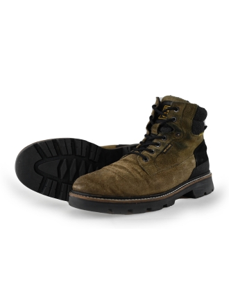 PME Legend Veterboots