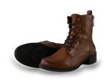 Mustang Veterboots