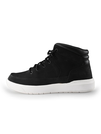 Timberland Hoge sneakers