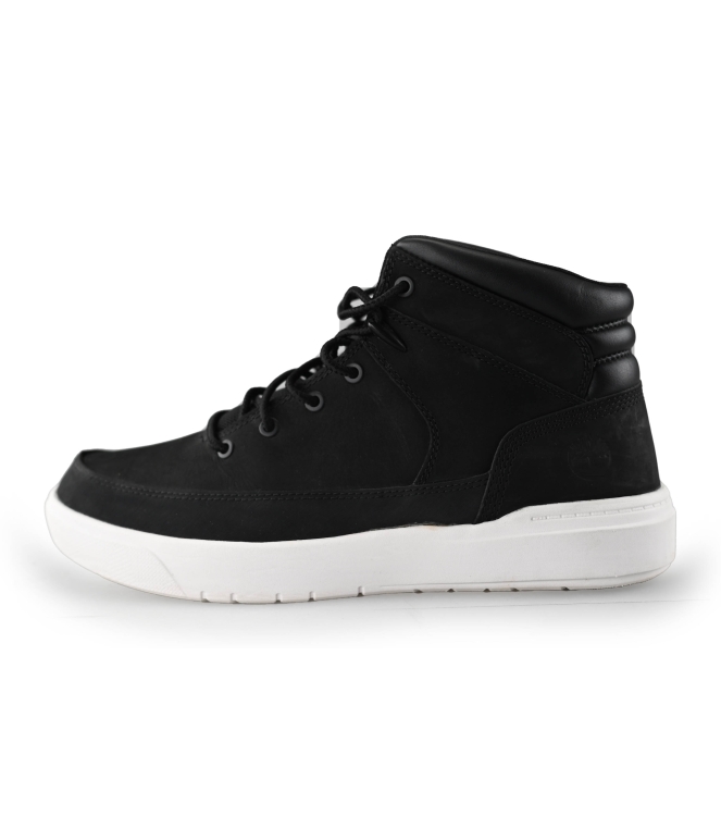 Timberland Hoge sneakers