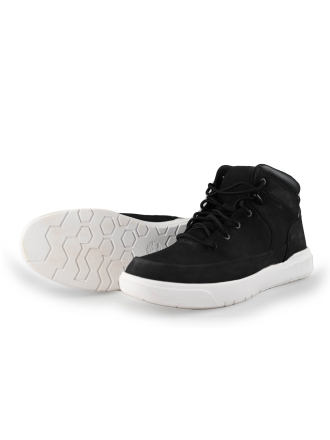Timberland Hoge sneakers