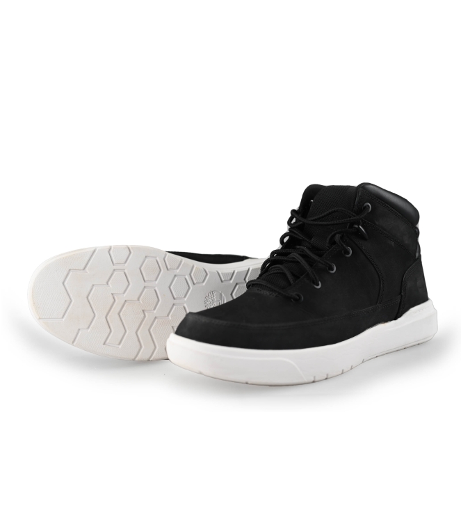 Timberland Hoge sneakers