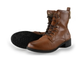 Mustang Veterboots