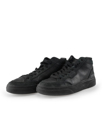 Bjorn Borg Hoge sneakers