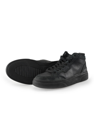 Bjorn Borg Hoge sneakers