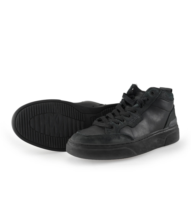 Bjorn Borg Hoge sneakers