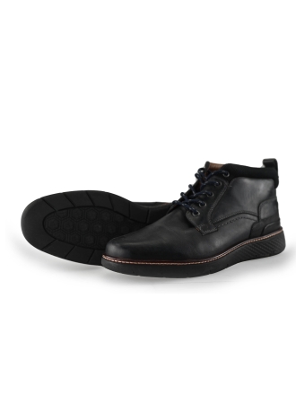 Australian Veterboots