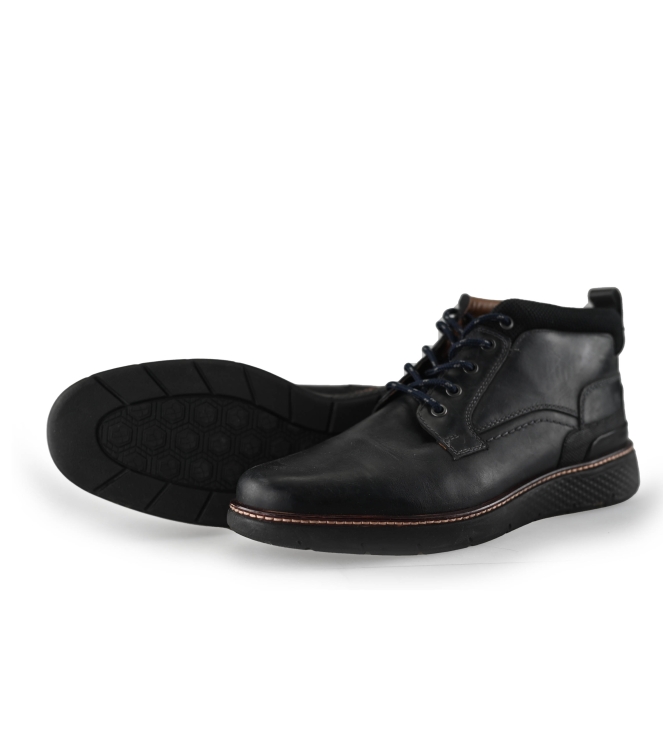 Australian Veterboots