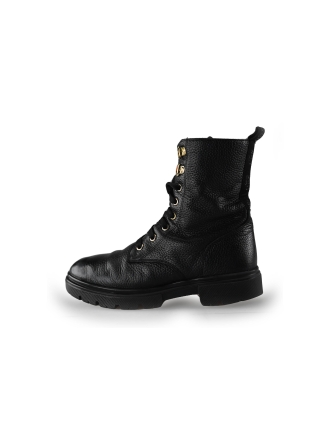 Sub55 Veterboots