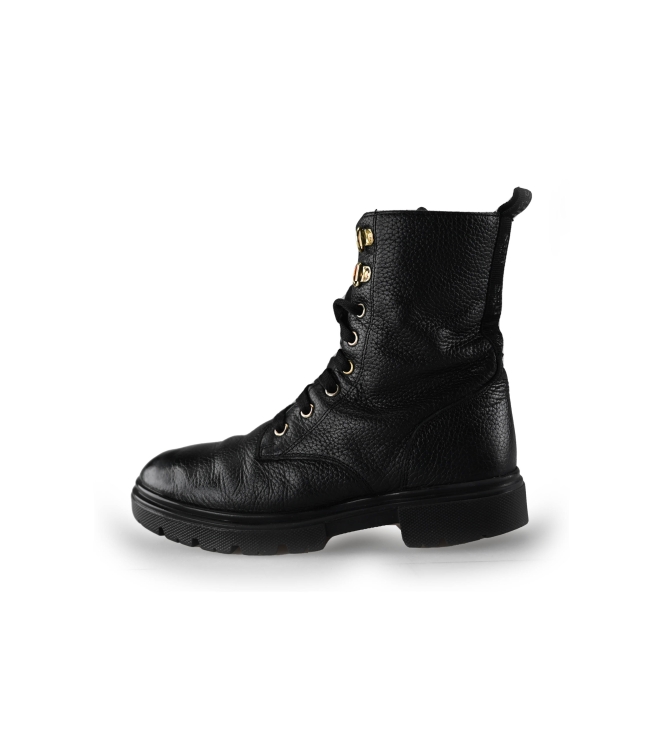 Sub55 Veterboots