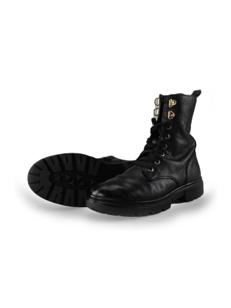 Sub55 Veterboots