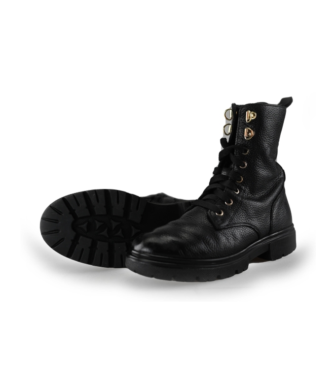 Sub55 Veterboots