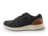 Australian Sneakers