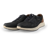 Australian Sneakers