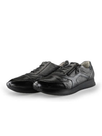 Waldlaufer Sneakers Grijs 240105