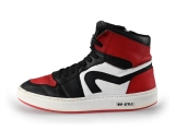 HIP Hoge sneakers