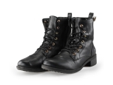 Mustang Veterboots