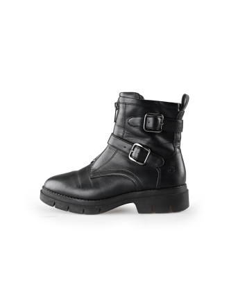 Tamaris Biker boots