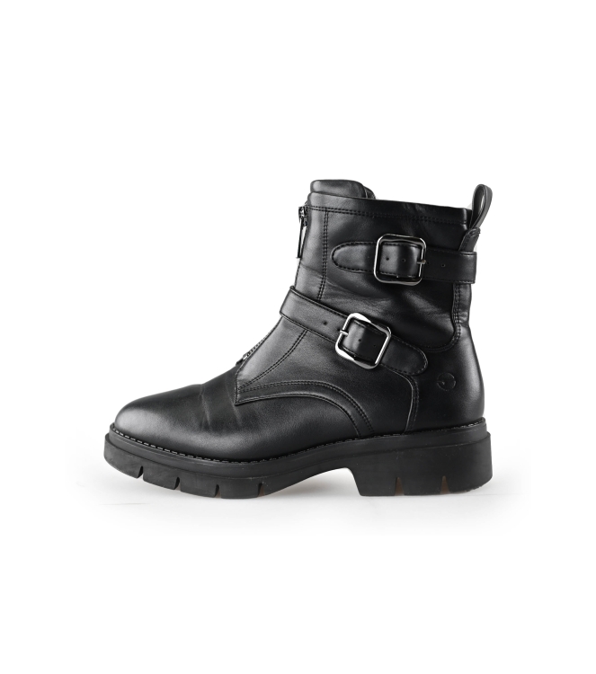 Tamaris Biker boots