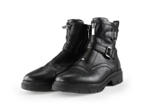 Tamaris Biker boots