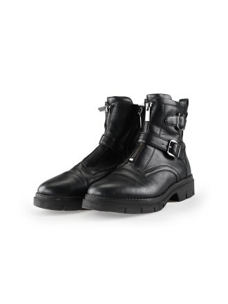 Tamaris Biker boots