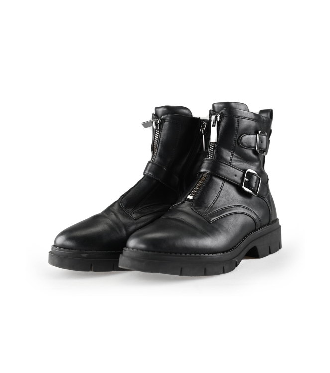 Tamaris Biker boots