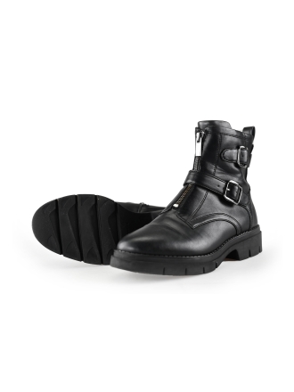 Tamaris Biker boots