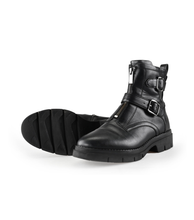 Tamaris Biker boots