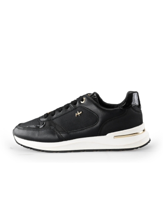 Mexx Sneakers