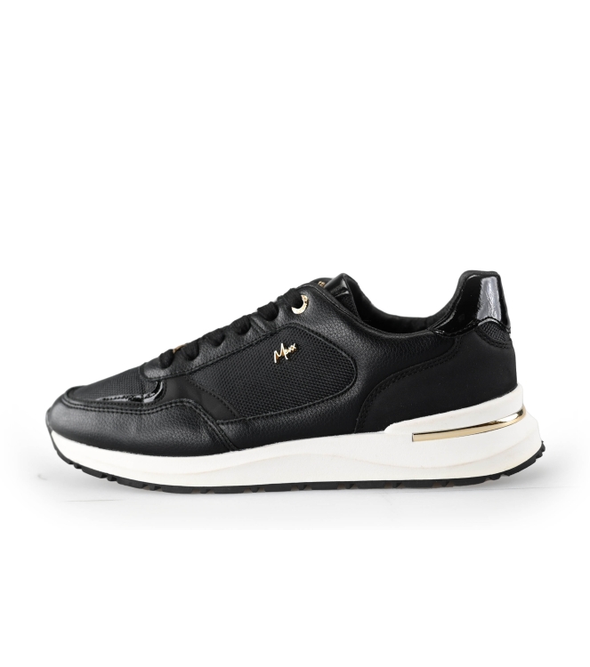 Mexx Sneakers