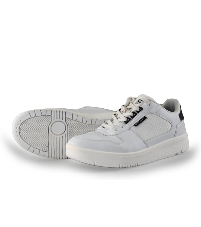 Cruyff Sneakers