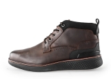 Australian Veterschoenen