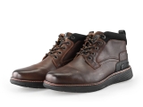 Australian Veterschoenen
