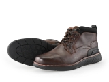 Australian Veterschoenen