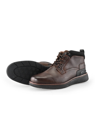 Australian Veterschoenen