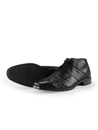 Bugatti Nette schoenen