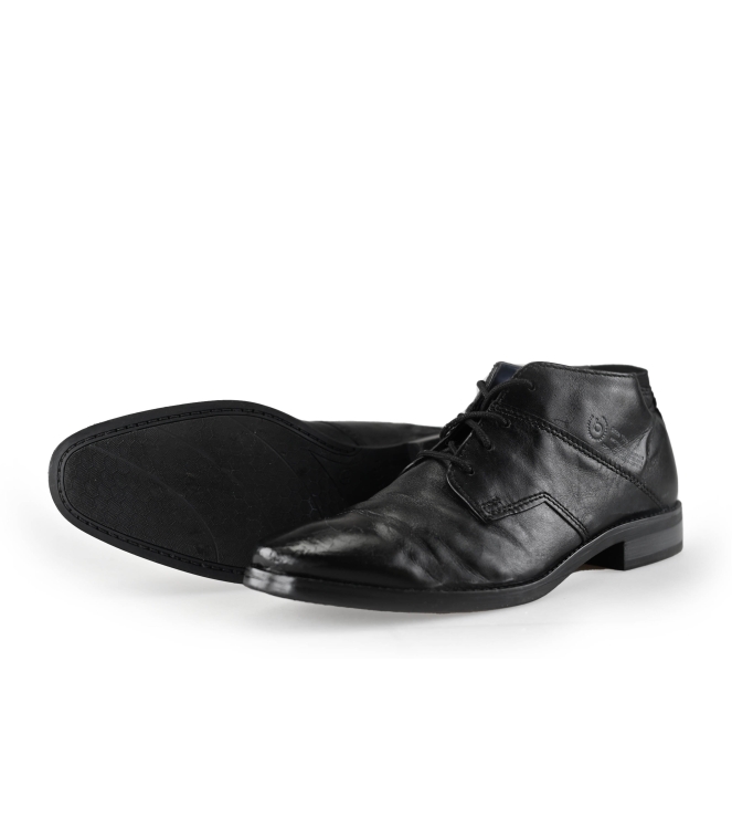 Bugatti Nette schoenen