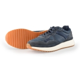 Gaastra Sneakers