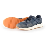 Gaastra Sneakers