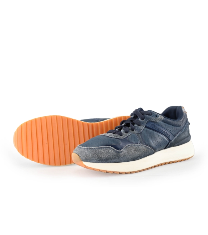 Gaastra Sneakers