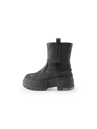 G-Star Boots Zwart 240153