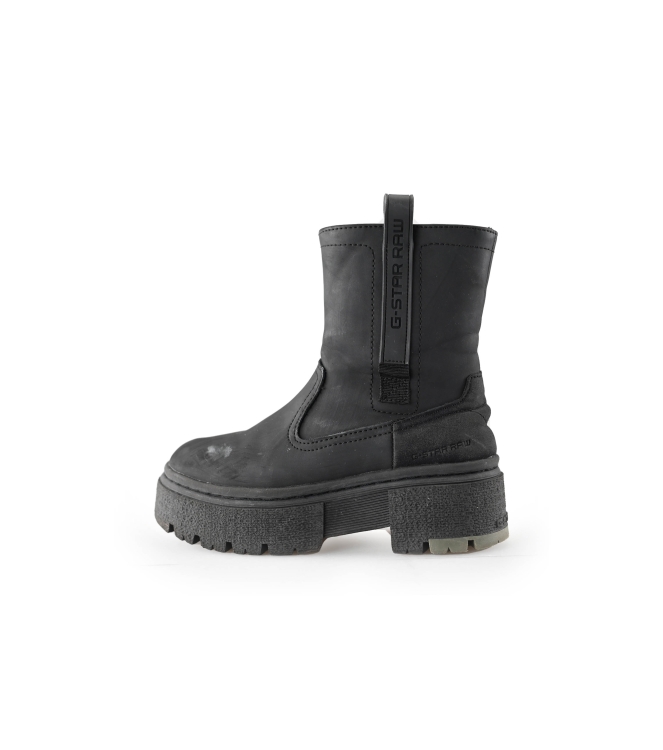 G-Star Boots