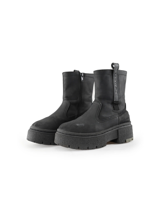 G-Star Boots Zwart 240153