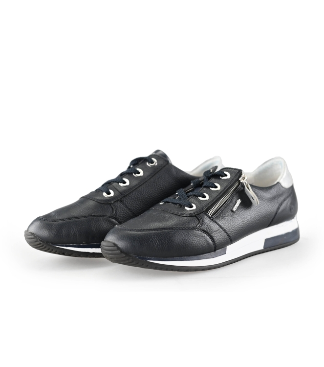 Remonte Sneakers