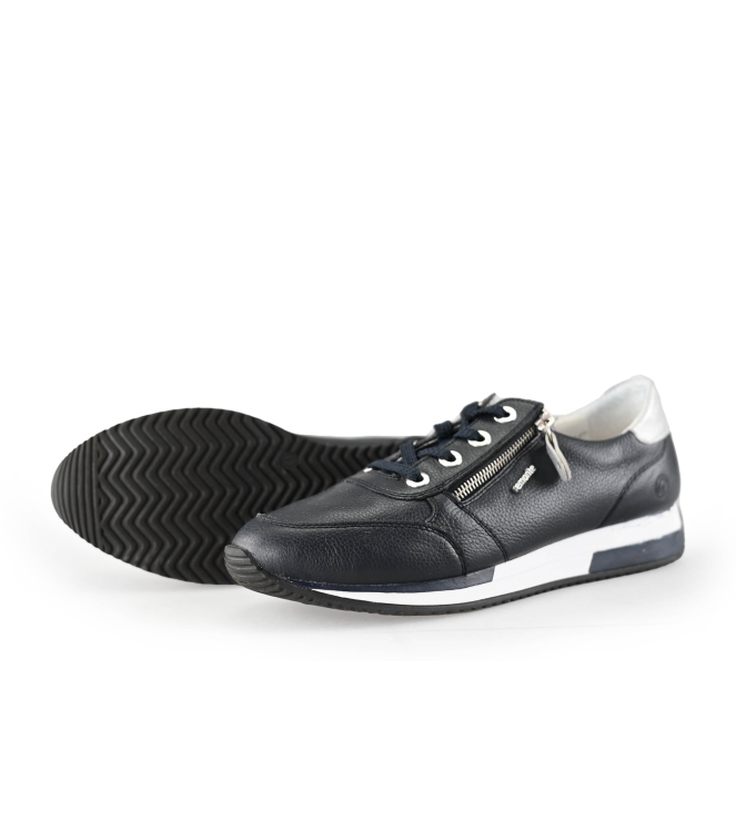 Remonte Sneakers