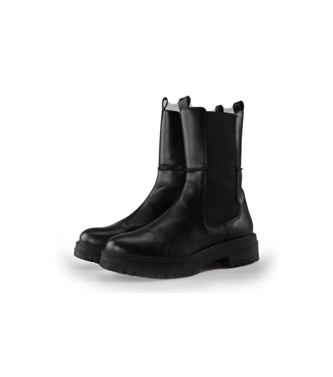 Sub55 Chelsea boots