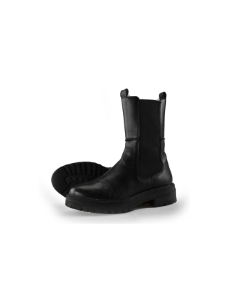 Sub55 Chelsea boots