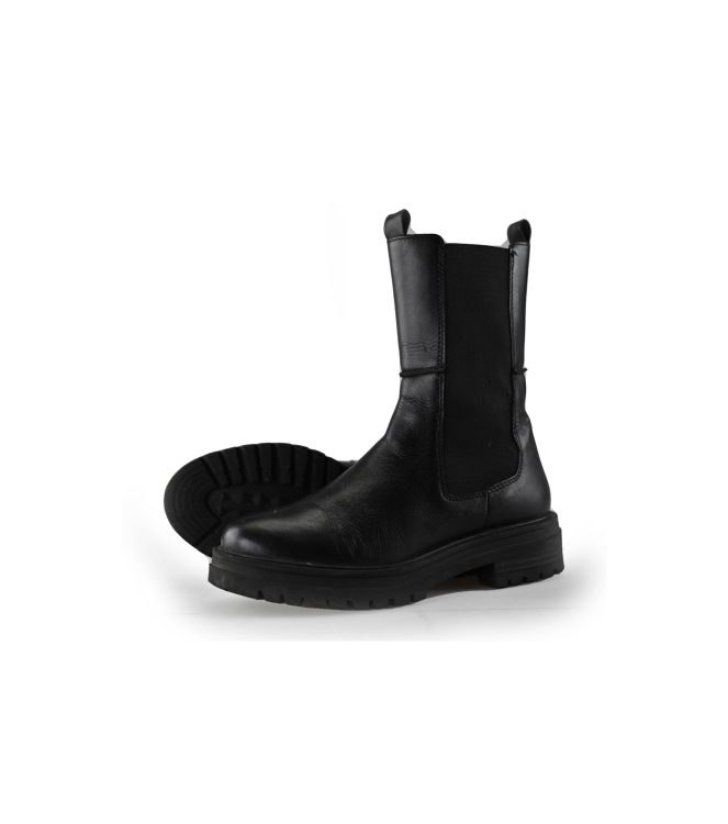 Sub55 Chelsea boots
