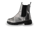 Marco Tozzi Chelsea boots